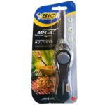 ENCENDEDOR MULTIUSO MEGALIGTHER BIC GAS