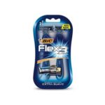 AFEIT. FLEX-3 BLISTERX2