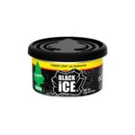 AMBIENTAL LATA BLACK ICE 30G