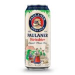 PAULANER_PAULANER HEFE-WEISSBIER LATA 500ML_CERVEZA_