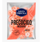 IQF PYD PRECOCIDO SANT PRISC 1ERA 61-70 180