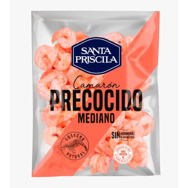IQF PYD PRECOCIDO SANT PRISC 1ERA 61-70 180