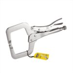 UYUS ALICATE DE PRESION P/SOLDAR 11&QUOT;