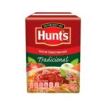 HUNTS COMBI PASTA TRADICIONAL 360G