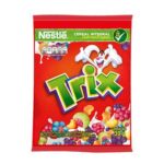 TRIX FUNDITA 30GR