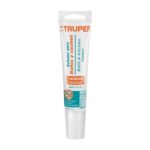 SELLADOR TRANSP P/BANO Y COCINA 85GR