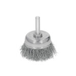 GRATA T/COPA M1/4 X2  PRETUL HILO FINO