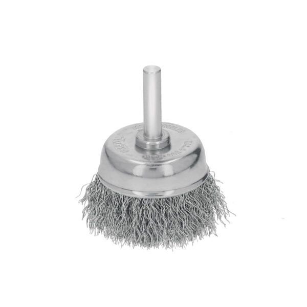 GRATA T/COPA M1/4 X2  PRETUL HILO FINO