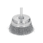 GRATA T/COPA M1/4 X3  PRETUL HILO FINO