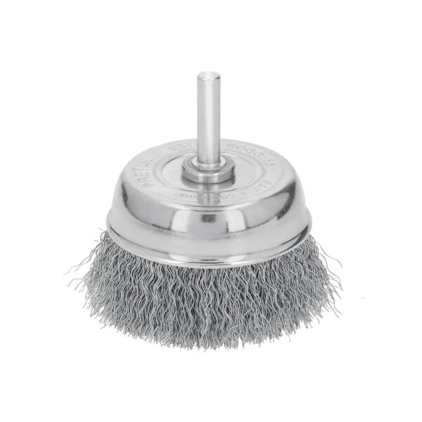 GRATA T/COPA M1/4 X3  PRETUL HILO FINO