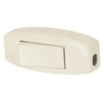 INTERRUPTOR DE PASO P/LAMPARA  VOLTECK