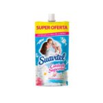 SUAVITEL COMPLETE FRESCA PRIMAVERA 310ML
