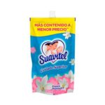 SUAVITEL FRESCA PRIMAVERA 360ML