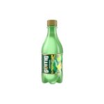 GUITIG LIMONADA355 ML