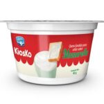 QUESO UNTABLE MOZZARELLA 45 G