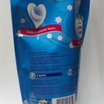 SUAVITEL CUIDADO SUPERIOR 900ML