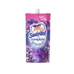SUAVITEL COMPLETE LAVANDA DOYP 400 ML