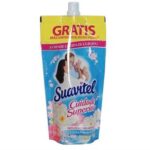 SUAVITEL CUIDADO SUPERIOR 200ML