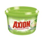 AXION ALOE 235