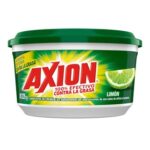 LAVAVAJILLA AXION LIMON 235 GR