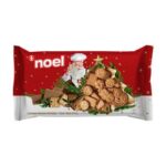 NOCHE BUENA CAJA 215 ML