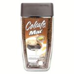 CAFE COLCAFE GRANULADO MAX 85 GRS
