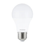 FOCO SYLVANIA LED 18W E27 LUZ DIA