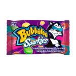 BUBBALOO SPARKIES