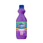 CLOROX ROPA COLORES 450 CM3
