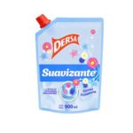 SUAV DERSA ETERNA PRIMAVERA 900ML