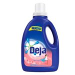 DEJA LIQUIDO SUAVIZANTE BRISA PRIMAVERA 1.9L