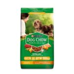 DOG CHOW ADLTS XLIFE MINISPQN 475GEC