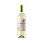 VINO BLANCO MAIPO SAUG 750ML