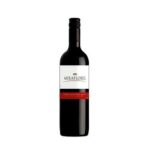 VINO MIRAFLORES 750 MERLOT