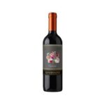 VINO MIRAFLORES RESERVADO CARMENERE 750ML