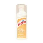 VIRGINIA BETUN LIQUIDO NEUTRO