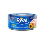 REAL ABRE FACIL 142 G