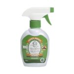 ESPANTA MOSCAS 230ML