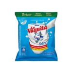 LA VAQUITA 100G