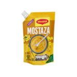 MOSTASA 240G