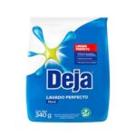 DETERGENTE DEJA FUNDA 350GR