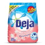 DEJA BRISA DE PRIMAVERA 350G
