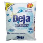 DEJA PROGRESS 350G