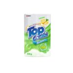 JABON TOP COMBI LIMON 230 G