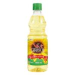ACEITE VIVI GIRASOL 500ML