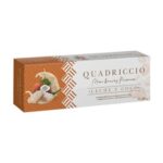 QUADRIC WAF COCO 100G