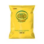 MD PALMA ORO FUNDA  1.00 SIE