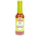 MCCORMICK JALISCO DIP