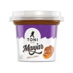MANJAR TONI 250G