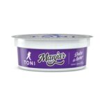 MANJAR TONI 50G